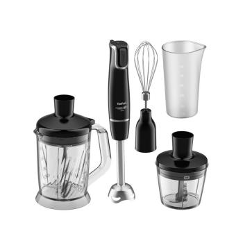 TEFAL HB94L830 vystavený kus