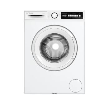 ORAVA WMO-610 A vystavený kus