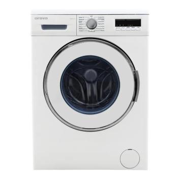 ORAVA WMO-810 A vystavený kus