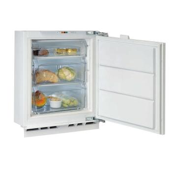 WHIRLPOOL AFB 828 II. KATEGORIA