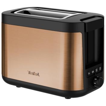 TEFAL TT430G10 vystavený kus