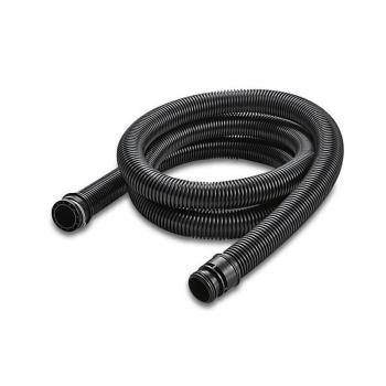 KARCHER SACIA HADICA, 4.440-911.0