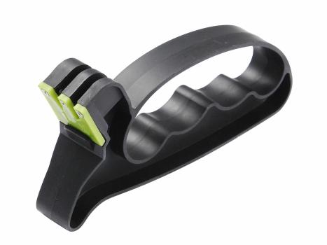 Ostrič na nože a nožnice