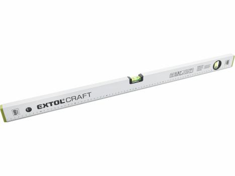 Vodováha hliníková 2 libely, 800mm