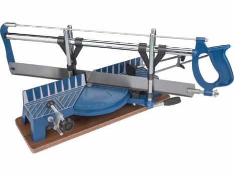 Rezačka uhlová nastaviteľná, TÜV/GS, 550mm