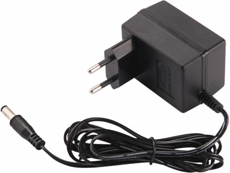 Nabíjačka akumulátorov