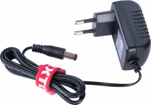 Nabíjačka akumulátorov, pre 402402