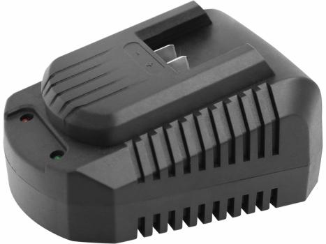 Nabíjačka akumulátorov 12V/2,5A, pre 402403B