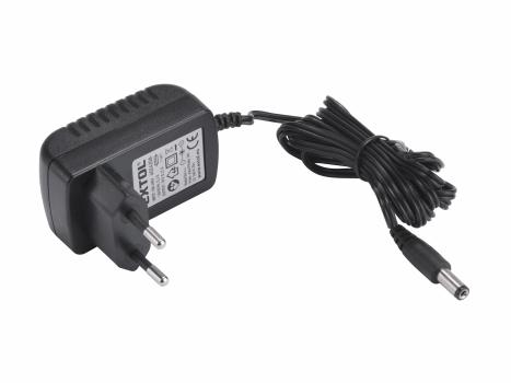 Nabíjačka 14,4V batérie, pre 402420