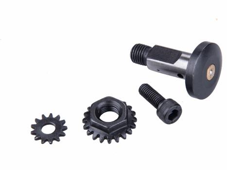 Čap pre akumulátorové nožnice na konáre 402456, 402457