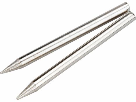 Hrot spájkovací 2ks, pre 417201
