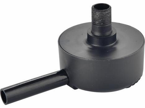 Filter vzduchový pre kompresor 418201