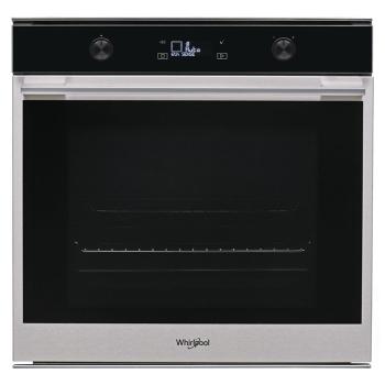 WHIRLPOOL W7 OM5 4S P vystavený kus