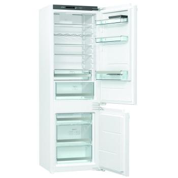 GORENJE NRKI5182A1 II. KATEGORIA