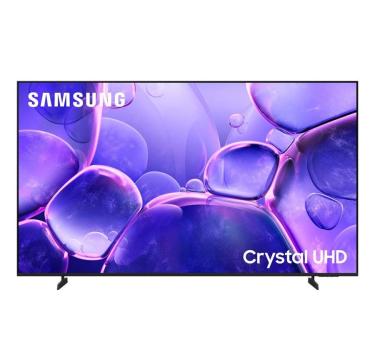 SAMSUNG UE43U7022F