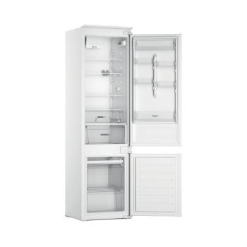 WHIRLPOOL WHC20D011B1