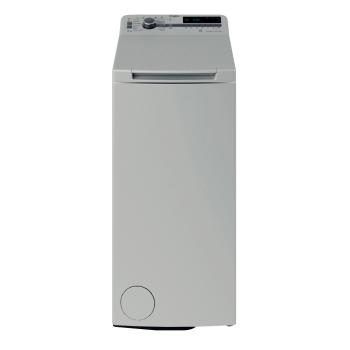 WHIRLPOOL TDLRS 7252BS EU