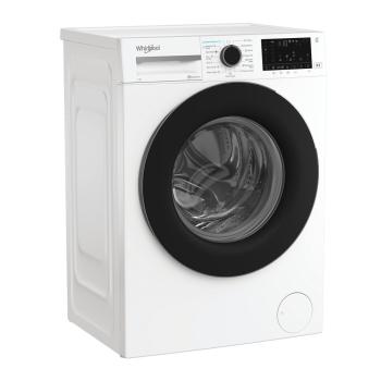 WHIRLPOOL WAM 76WB EE vystavený kus