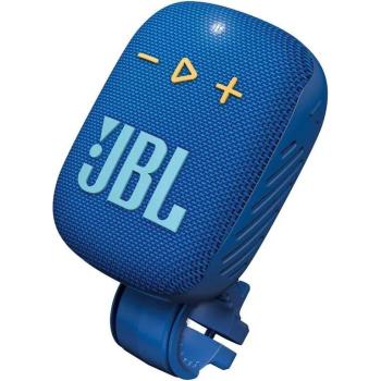 JBL WIND 3S BLUE