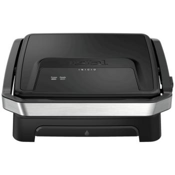 TEFAL GC271810