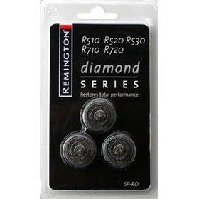 REMINGTON R 510/520/530