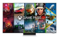 SAMSUNG QE65QN95BATXXH vystavený kus