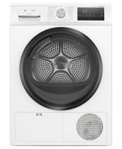 SIEMENS WT45H202CS vystavený kus