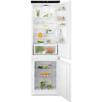 ELECTROLUX LNT7TE18S3