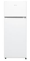GORENJE RF4142PW4