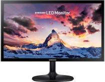 SAMSUNG MONITOR 22 FHD 22F350FHRXEN PLOCHY 5MS 60HZ HDMI