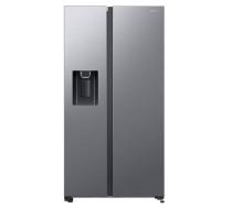 SAMSUNG RS65DG54R3S9EO vystavený kus