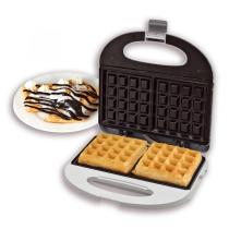 HOME BY SOMOGYI HG GS 21 vystavený kus