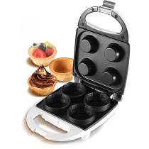 HOME BY SOMOGYI HG GK 04 vystavený kus