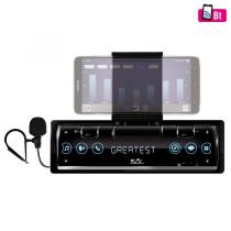 HOME BY SOMOGYI VB 8000 vystavený kus