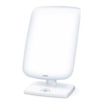 BEURER TL 90 vystavený kus