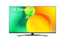 LG 65NANO769QA