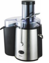 ORAVA OS 109 A vystavený kus