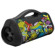 GOGEN BPS 330 COMICS (GOGBPS330COMICS) vystavený kus