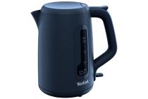 TEFAL KO2M0410 vystavený kus