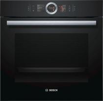 BOSCH HSG636BB1