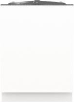 GORENJE GV663C60 vystavený kus