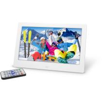 SENCOR SDF 1081 W vystavený kus