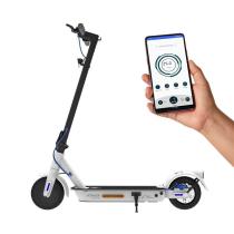 GOGEN VOYAGER NEO S601W GOGS601W