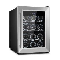 ETA 9783 90010F VINOTEKA