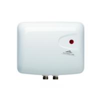 ETA 1733 90000 PRIETOKOVY OHRIEVAC