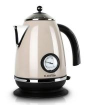 KLARSTEIN TK7-AQUAVITA CHALET, 10021360