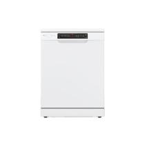 CANDY CDPQ 4D620PW/E