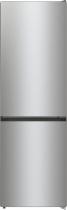 GORENJE NRK61CS2XL4