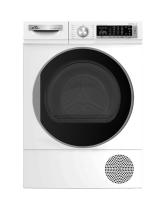 ETA 3556 90000 SUSICKA BIELIZNE