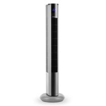 KLARSTEIN SKYSCRAPER, 10027941